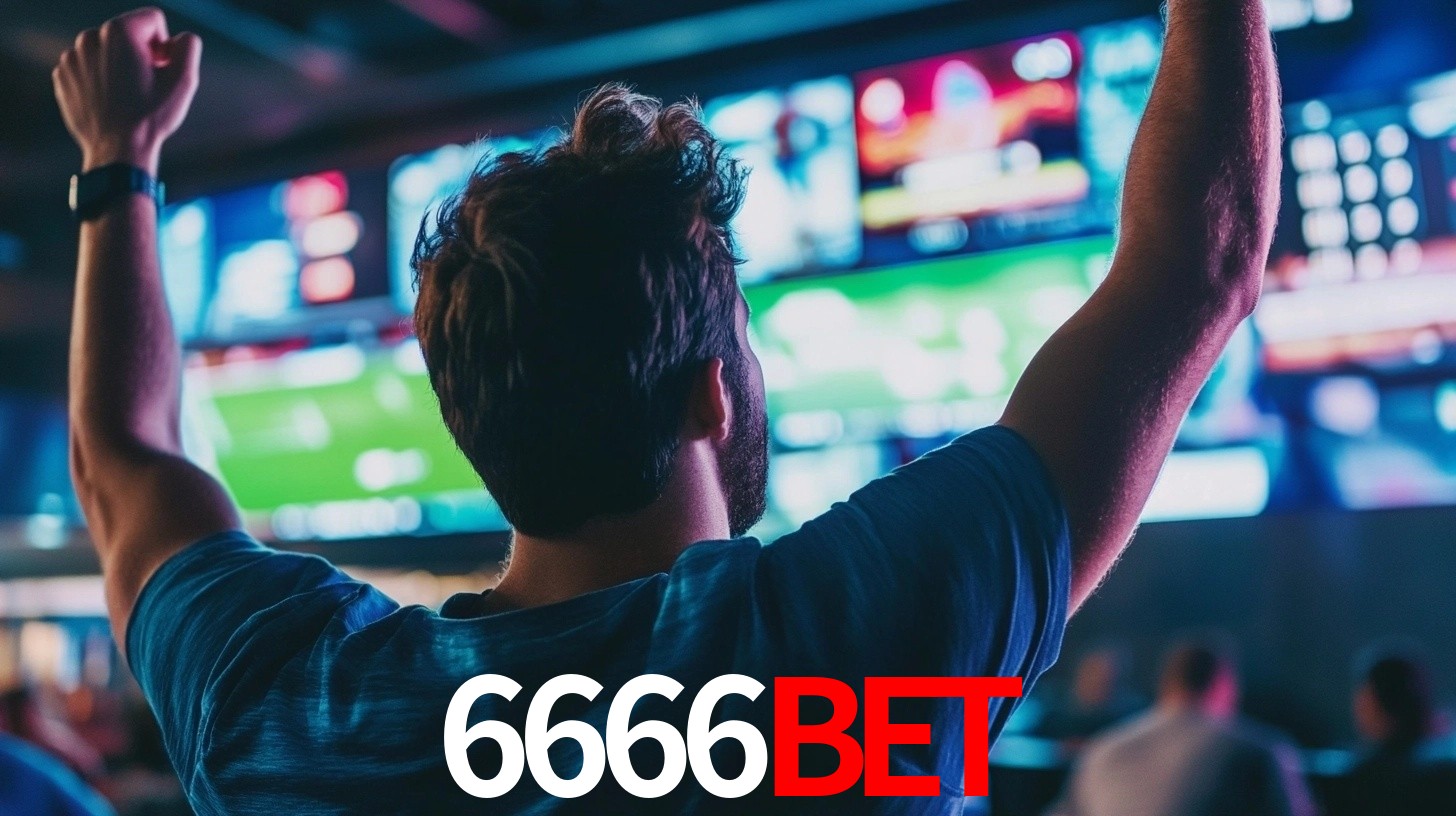 6666BET - Uma Rica Seleção De Jogos De Mesa! - 6666BET.COM