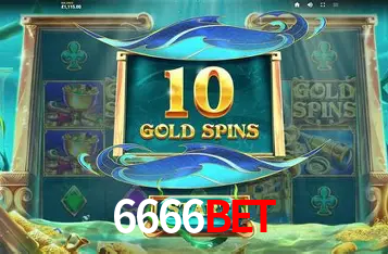 Descubra a Essência do 6666BET: Nossa História e Compromissos