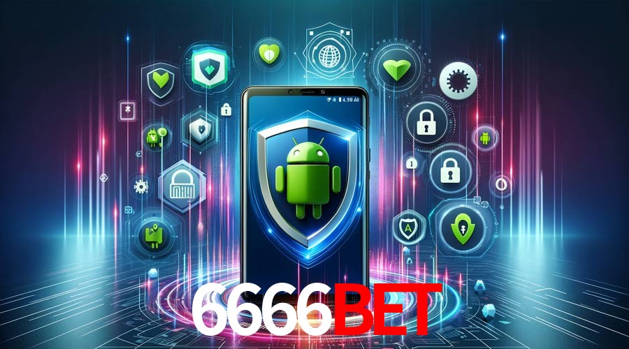 Quick Registration 6666BET