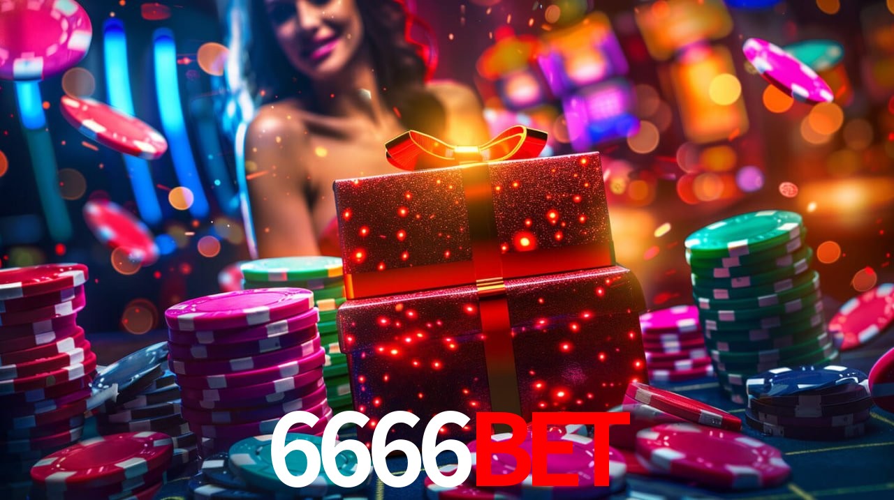 Download para Android e iOS na 6666BET