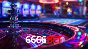 Estatísticas Esportivas 6666BET