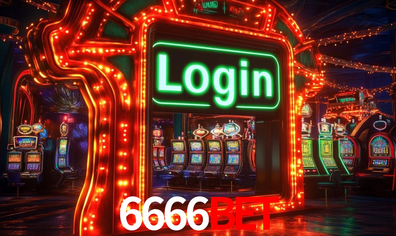 Estatísticas Crash Games 6666BET