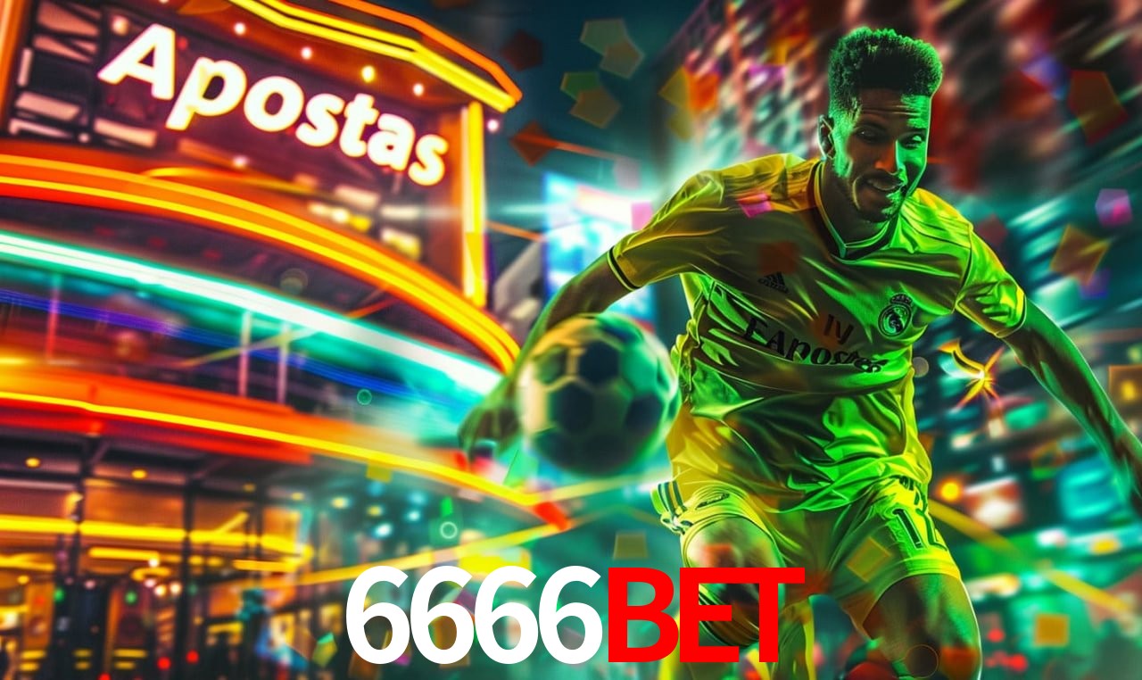 Avaliações dos Jogadores 6666BET