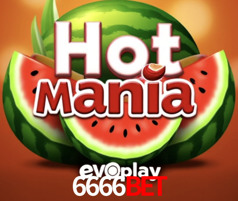 Weekend Specials 6666BET