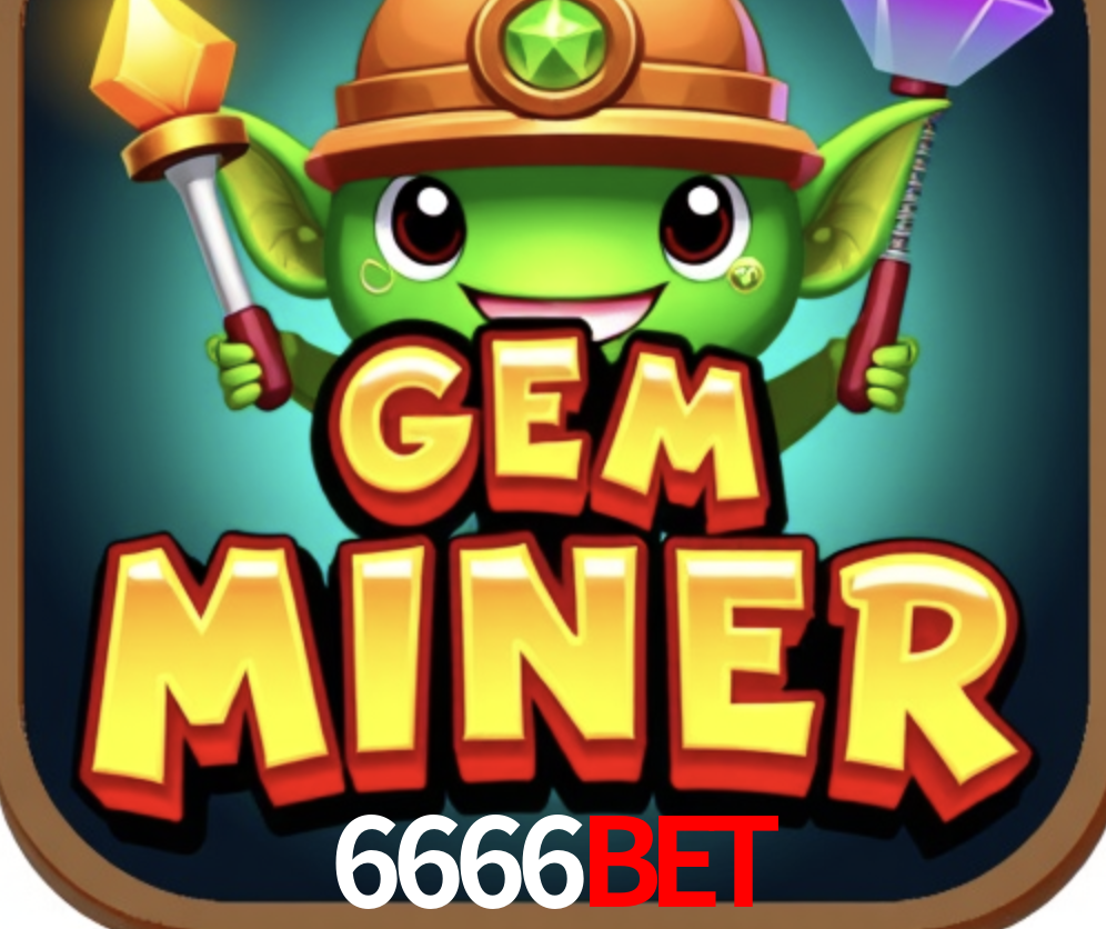 Flash Promotion 6666BET