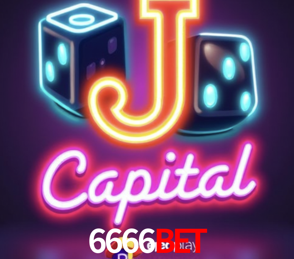 Exclusive Offers 6666BET