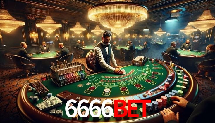 Player Reviews 6666BET