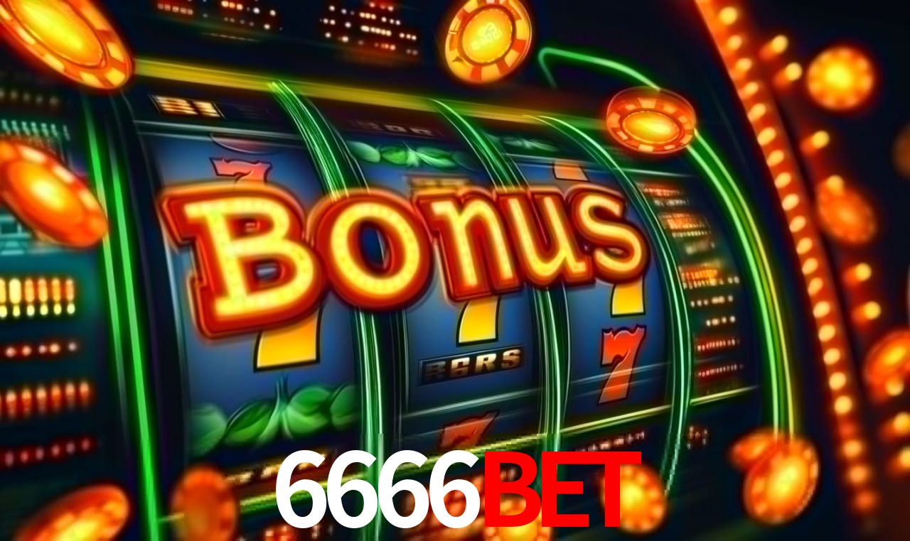 Crash Games Statistics 6666BET