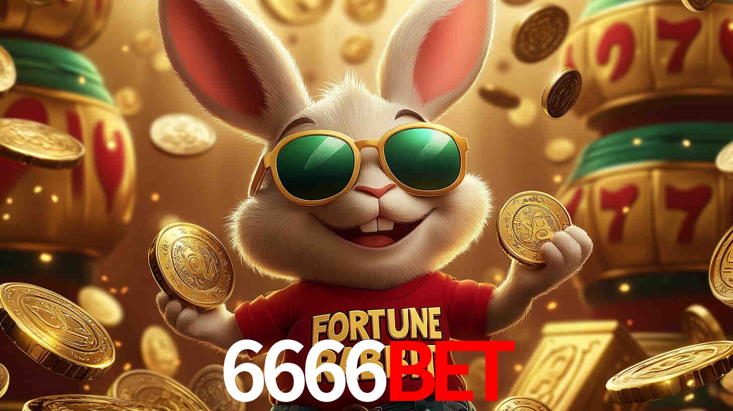 6666BET: Jogue Crash e Experimente Alta Recompensa Instantânea