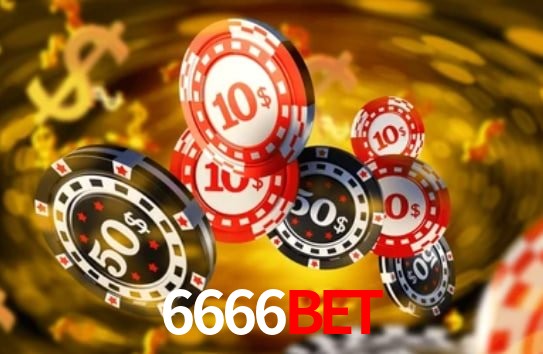 Jogo Aviator 6666BET