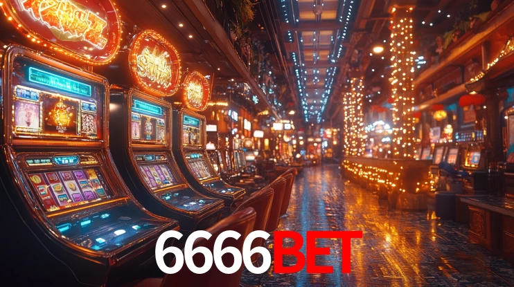 6666BET,6666BET.COM