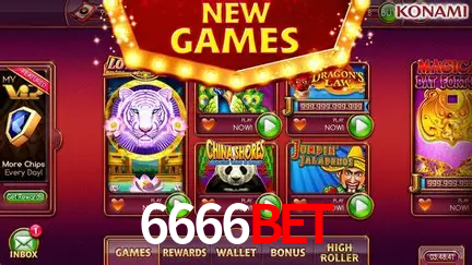 A Revolução dos Aplicativos de Jogos no 330bet