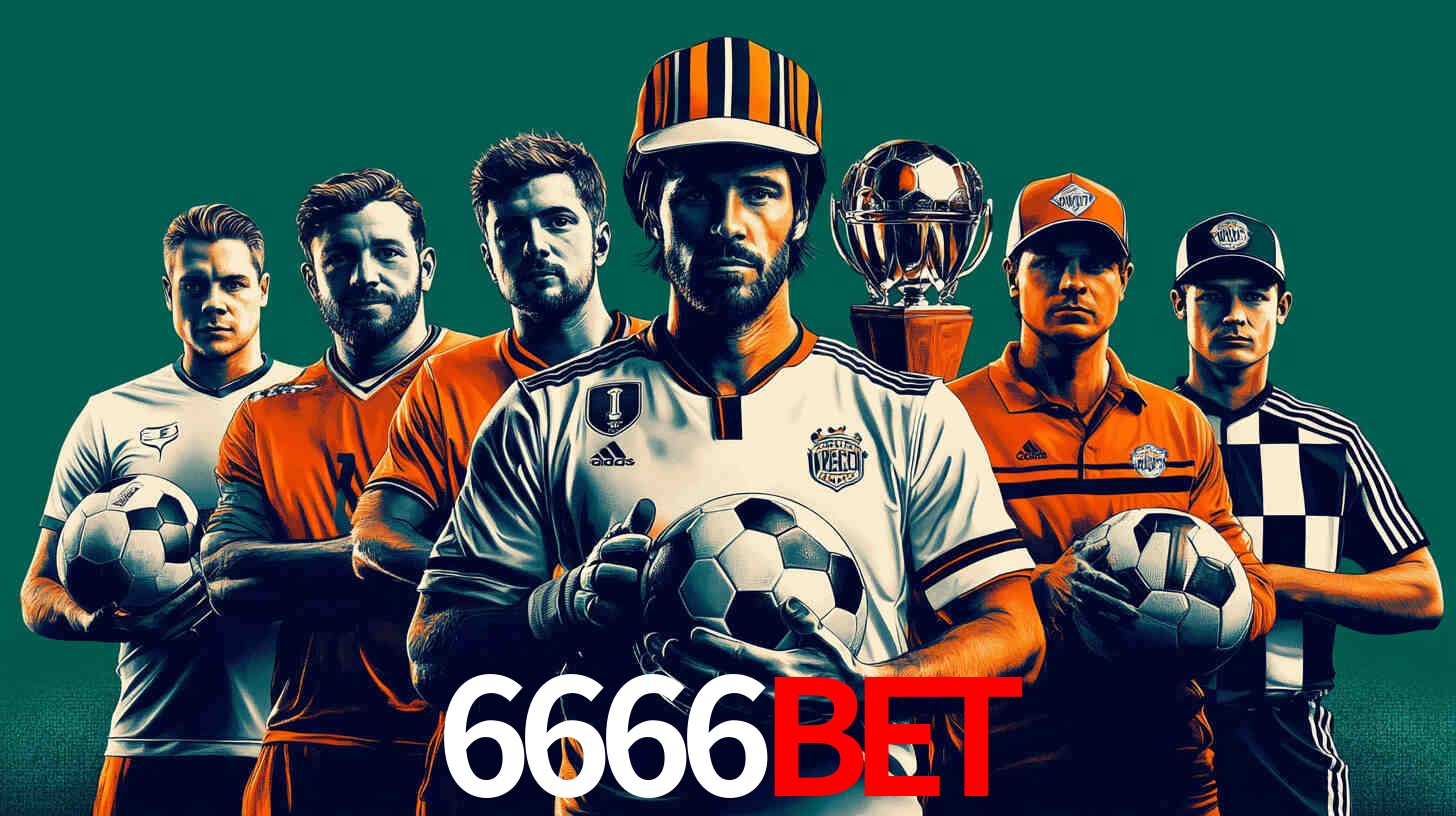 A Popularidade dos Caça-Níqueis no 6666BET