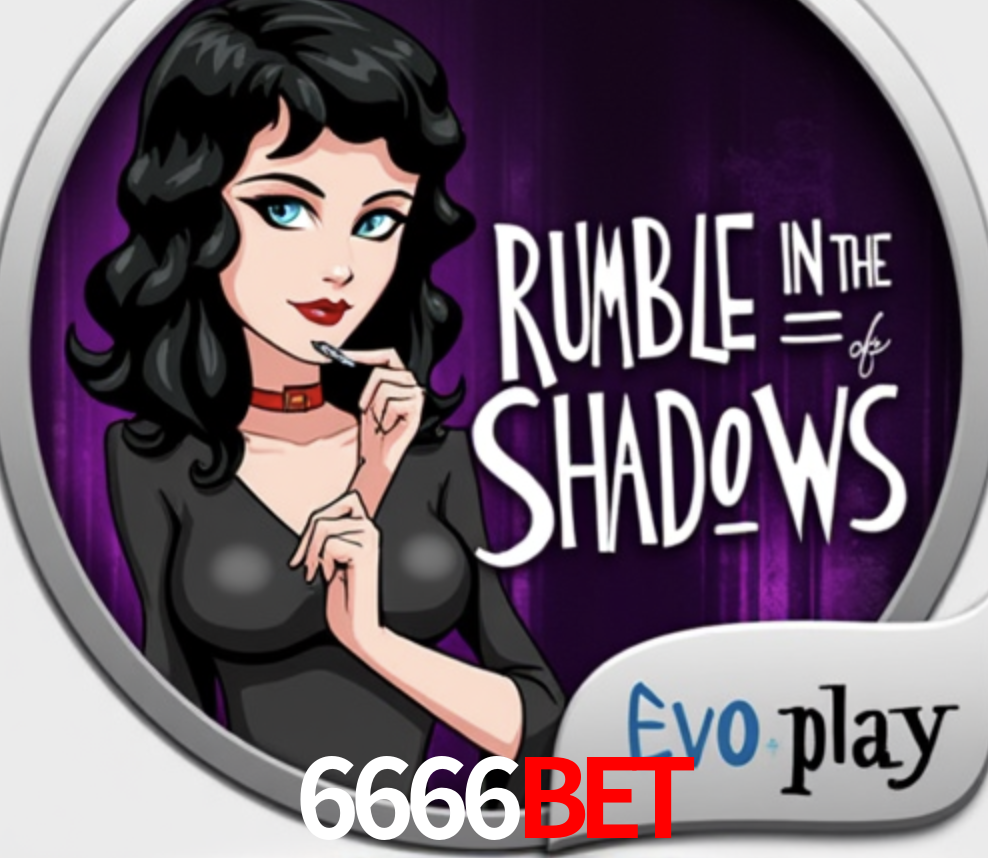 Seasonal Promotions 6666BET