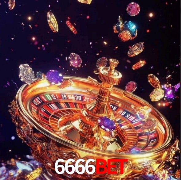 Especiais de Fim de Semana 6666BET