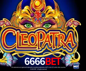 Cadastro rápido e seguro na 6666BET
