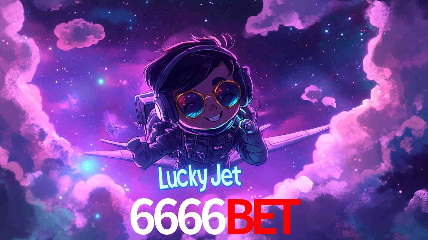 A Popularidade dos Caça-Níqueis no 6666BET