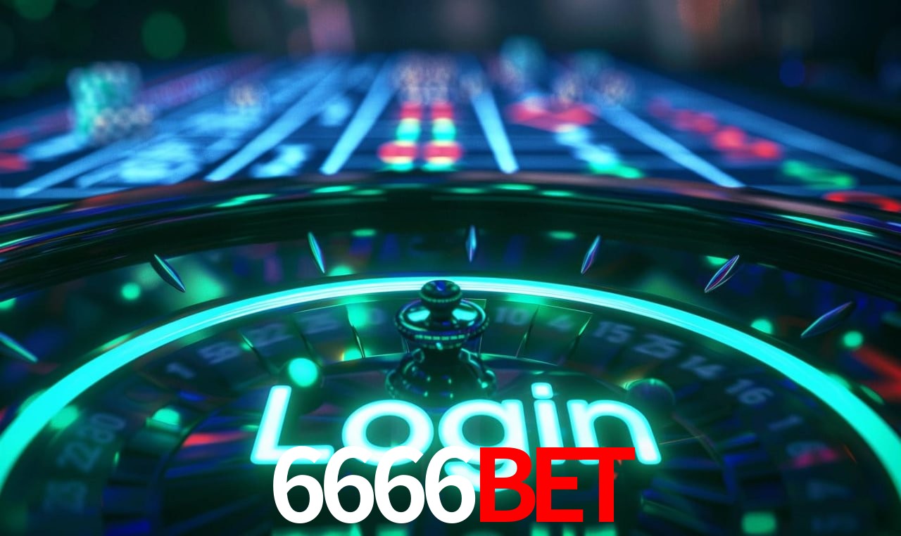 Estratégias Crash Games 6666BET