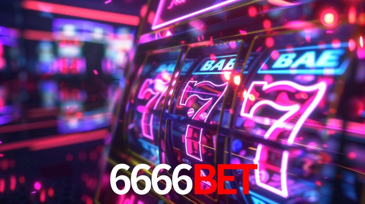 2FA Security 6666BET