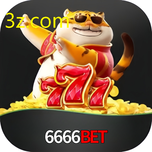 6666BET